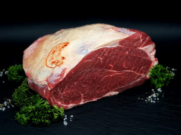 Goveje pleče 1kg