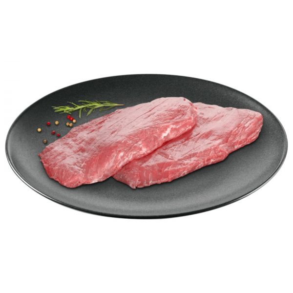 Goveji zrezki 1kg